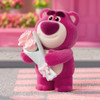 POP-MART Disney/Pixar Lotso Wondrous Rendezvous Series (3 PACK RANDOM)