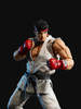 Bandai 051930 S.H. Figuarts Ryu from Street Fighter non-scale Figure
