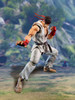 Bandai 051930 S.H. Figuarts Ryu from Street Fighter non-scale Figure