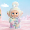 POP-MART Teletubbies Vibrancy Series (SINGLE RANDOM)