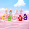 POP-MART Teletubbies Vibrancy Series (SINGLE RANDOM)