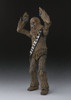 Bandai 124917 S.H. Figuarts Chewbacca (A New Hope) non-Scale Figure