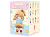  POP-MART Bunny School Series Figure Box Set (12 BOX RANDOM) 