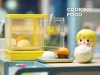 POP-MART Sweet Bean Convenience Store Series Shopping Kit Figure  (9 BOX RANDOM)