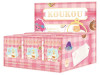  POP-MART Koukou Afternoon Tea Series Figures (9 BOX RANDOM) 