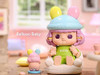  POP-MART Minico Toy Party Series Figures (12 BOX RANDOM) 
