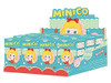  POP-MART Minico Toy Party Series Figures (12 BOX RANDOM) 