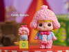  POP-MART Minico Toy Party Series Figures (12 BOX RANDOM) 