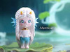  POP-MART Fairy Zoe Series Figure (12 BOX RANDOM) 