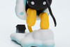  POP-MART Disney Mickey Soft Pillow Pre-Painted Finished Figure 