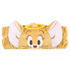  T's Factory Tom And Jerry Hairband Angel Jerry 
