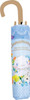  J's Planning Sanrio Cinnamoroll Flower Lace Folding Umbrella 