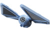 Tomy Tomica Disney Star Wars Tie Striker (4904810871958)