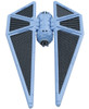 Tomy Tomica Disney Star Wars Tie Striker (4904810871958)
