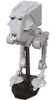 Tomy Tomica Disney Star Wars AT-ST (4904810871941)