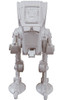 Tomy Tomica Disney Star Wars AT-ST (4904810871941)