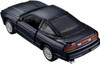  Takara Tomy Tomica Premium 06 Nissan 180SX 