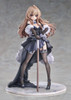 LUMINOUS BOX Taiga Aisaka: Dress Ver. 1/7 Figure (Toradora!) 