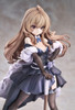  LUMINOUS BOX Taiga Aisaka: Dress Ver. 1/7 Figure (Toradora!) 