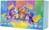  Doyusha My Little Pony: Magic Night Light - Mini Figures Collection (6 Packs Box) 