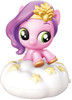  Doyusha My Little Pony: Magic Night Light - Mini Figures Collection (6 Packs Box) 