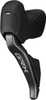 Shimano (Cycling) GRX ST-RX825-L Hydraulic Brake/Shift Lever 2 Speed Left Only ISTRX825LA