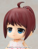Kotobukiya ADE16 Cu-Poche Extra Anne no Kimagure Ponytail Set 