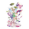 Jigsaw Puzzle Tinker Bell (45 Pieces)