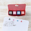 Beverly Mini Mini Stamp Spirited Away