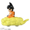 Takara Tomy Tomica Son Goku's Flying Nimbus