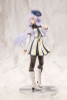 Kotobukiya 1/8 Kiseki Series Altina Orion Ver. 2 Figure