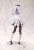 Kotobukiya 1/8 Kiseki Series Altina Orion Ver. 2 Figure