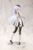 Kotobukiya 1/8 Kiseki Series Altina Orion Ver. 2 Figure