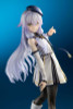 Kotobukiya 1/8 Kiseki Series Altina Orion Ver. 2 Figure