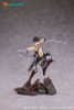 ENSOUTOYS Attack on Titan: Eren Yeager 1/7 Figure