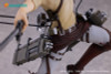 ENSOUTOYS Attack on Titan: Eren Yeager 1/7 Figure