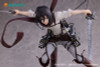 ENSOUTOYS Attack on Titan: Mikasa Ackerman 1/7 Figure (w/ Bonus)