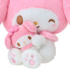Sanrio My Melody Plush Toy (Character Awards 4th Edition I Love Me Series Part 2)