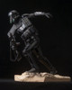 Kotobukiya SW116 Star Wars ARTFX Death Trooper Specialist PVC 1/7 Scale