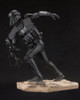Kotobukiya SW116 Star Wars ARTFX Death Trooper Specialist PVC 1/7 Scale