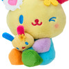 Sanrio Other Plush (Character Award 4th Edition I Love Me Series Part 2) Usahana