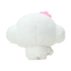 Sanrio Cogimyun Plush Toy (Character Grand Prix 4th Edition I Love Me Series Part 2) 301256
