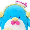 Sanrio Tuxedosam Posing Doll (Dance & Music)