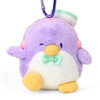Sanrio Other Mascot Holder (Dance & Music) Tuxedosam (Tam)