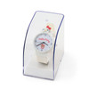 Sanrio Hello Kitty Mascot Watch LCD protection film Back cover protection film Case