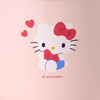 Sanrio Hello Kitty Stainless Steel Mug With Lid