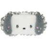 Morimotosangyo Sanrio Hairband 4 Pochacco