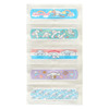 Sanrio Cinnamoroll Pocket First-Aid Kit