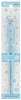 Skater Sanrio Mascot Attached Coloring Chopsticks Cinnamoroll
