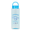 Sanrio Cinnamoroll Handle付きC Bottle